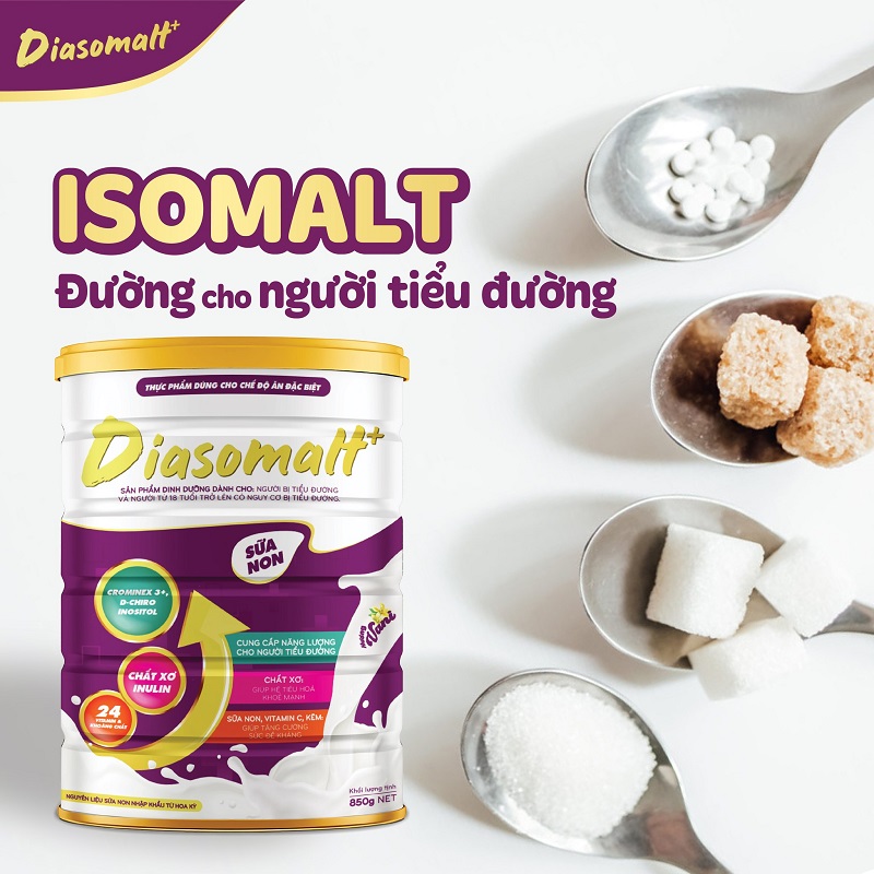 duong-isomalt-trong-san-pham-dinh-duong-diasomalt+